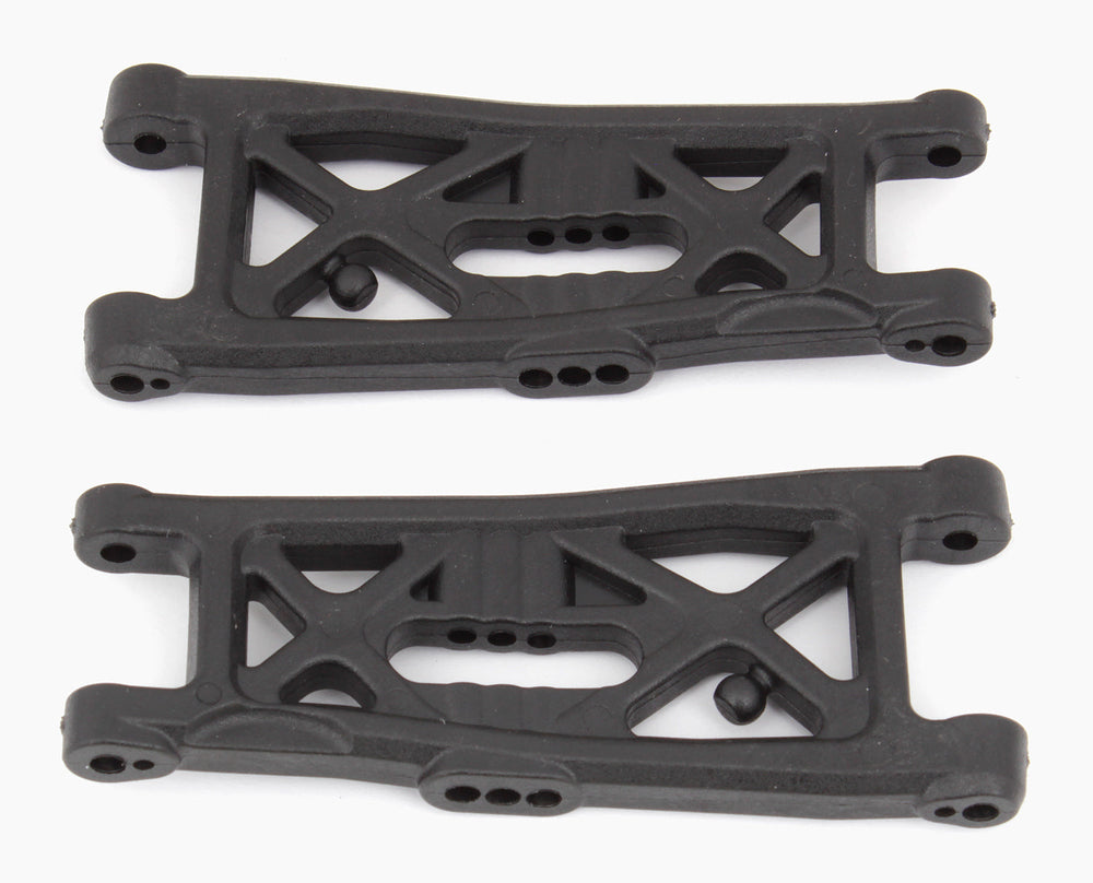 Team Associated B6/B6D Gull Wing Front Arms (ONLINE ORDER ONLY)