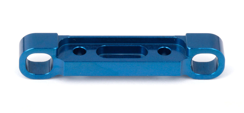 Team Associated Factory Team B6/B6D Aluminum Arm Mount D (ONLINE ORDER ONLY)