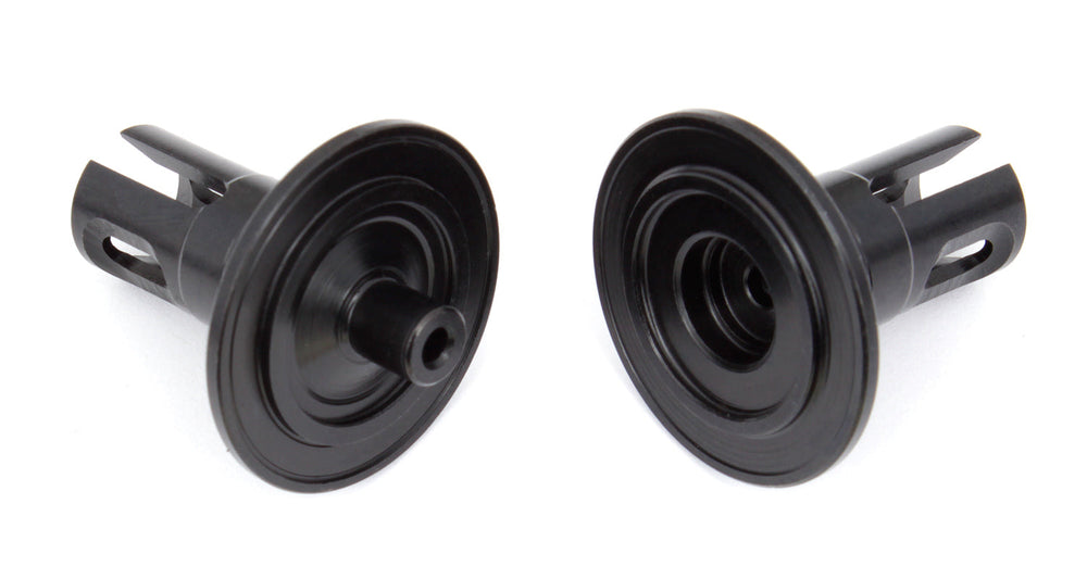 Team Associated B6/B6D Differential Outdrives (ONLINE ORDER ONLY)