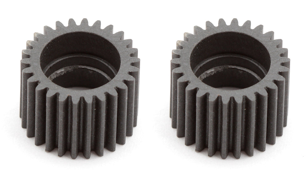Team Associated B6 Idler Gear 26T standup (ONLINE ORDER ONLY)