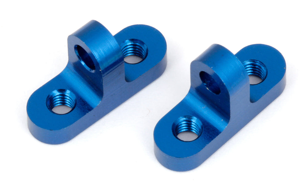 Team Associated B6 Servo Mounts (ONLINE ORDER ONLY)