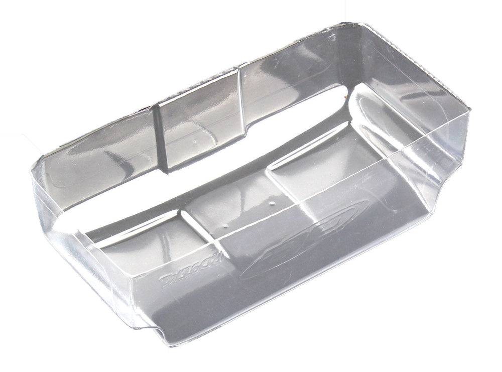 Team Associated B6/B6D Wing (ONLINE ORDER ONLY)