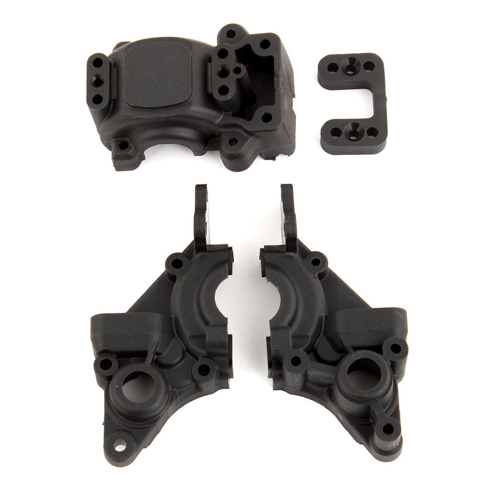 Team Associated Standup Gearbox for B6.1 (ONLINE ORDER ONLY)