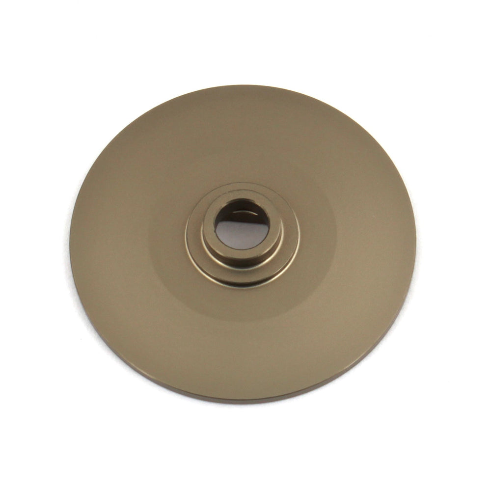 Team Associated Slipper Hub Inner for B6.1 (ONLINE ORDER ONLY)