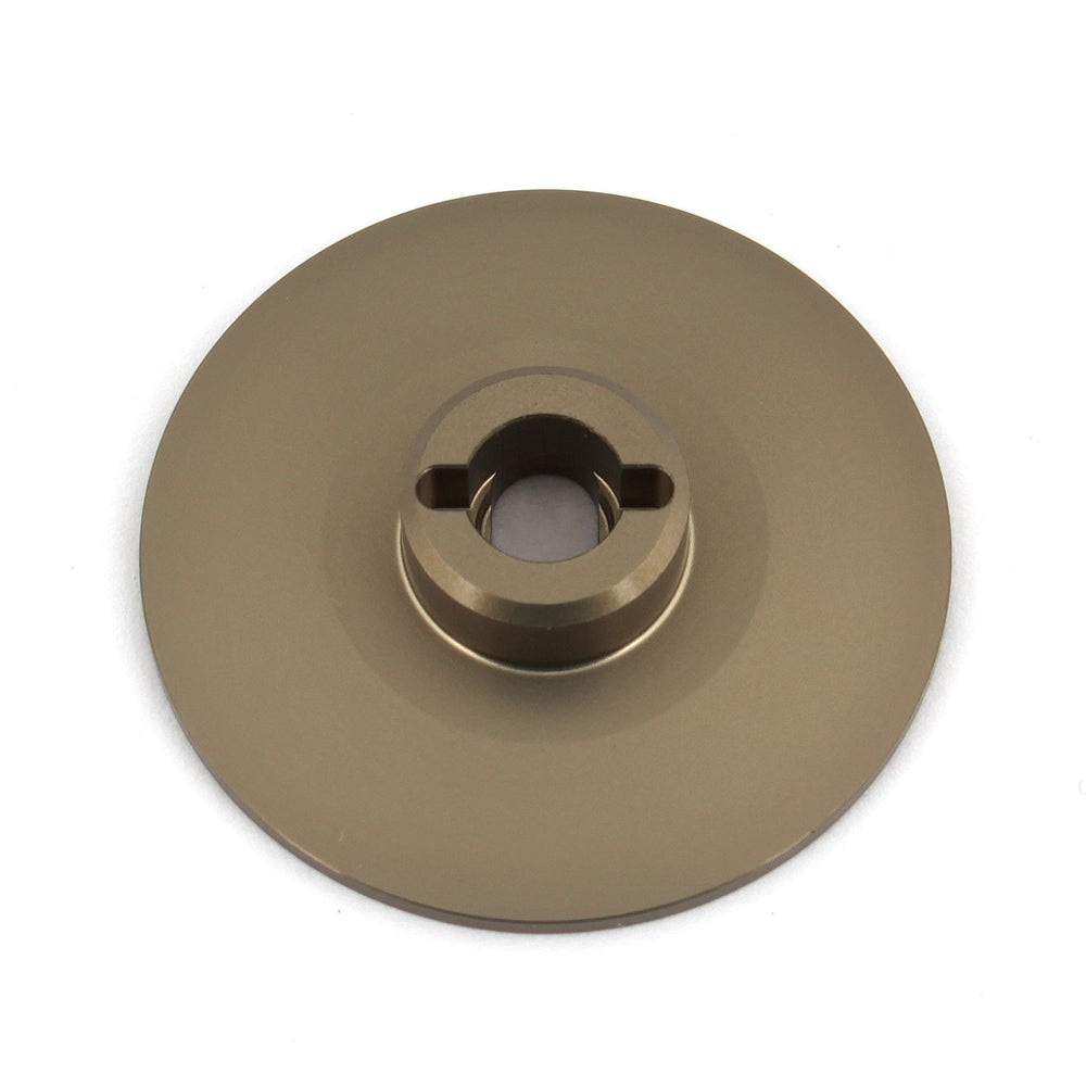 Team Associated Slipper Hub Outer for B6.1 (ONLINE ORDER ONLY)