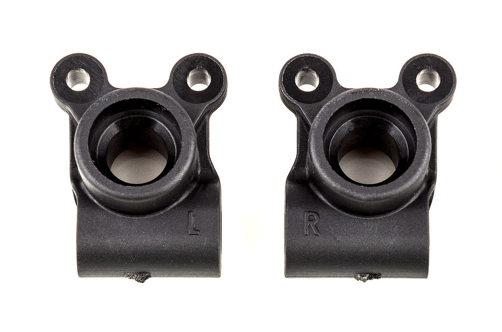 Team Associated RC10B6.2 Rear Hub