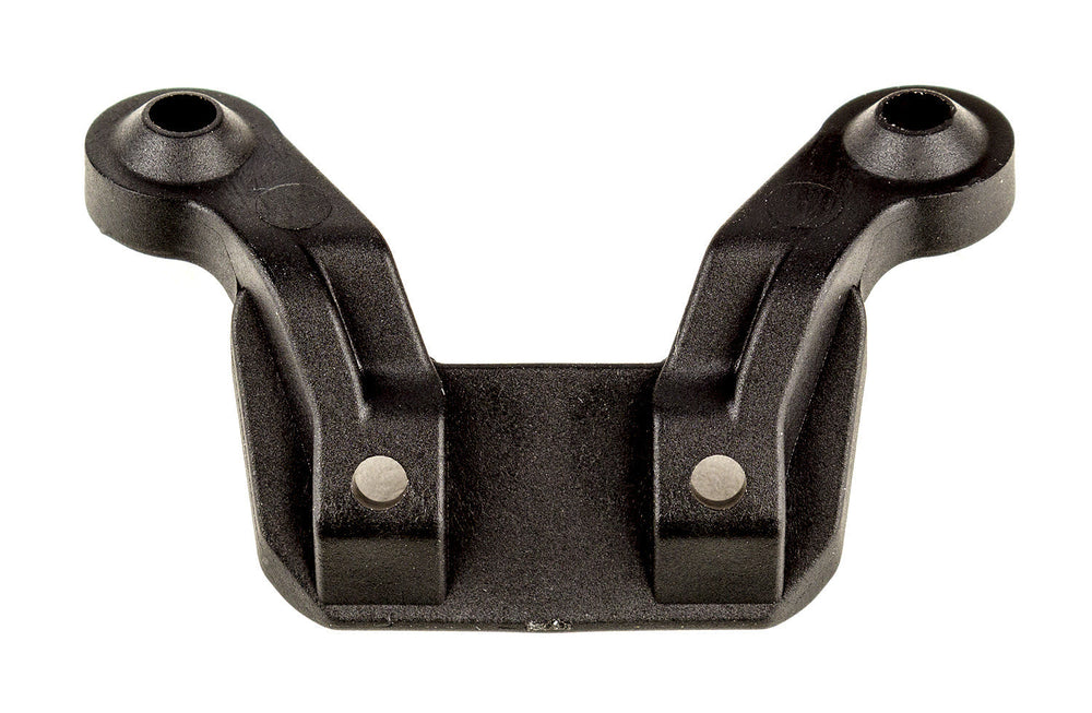 Team Associated RC10B6.2 Front Wing Mount (ONLINE ORDER ONLY)