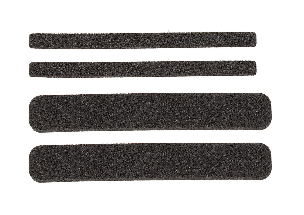 Team Associated RC10B6.4 Battery Foam Set (ONLINE ORDER ONLY)