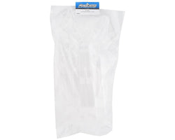 Team Associated RC10 B74 Body (Clear) (Light Weight) 92251 (ONLINE ORDER ONLY)