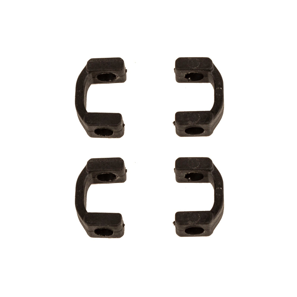 Team Associated RC10B74.2 FT Center Dogbone Blades (ONLINE ORDER ONLY)