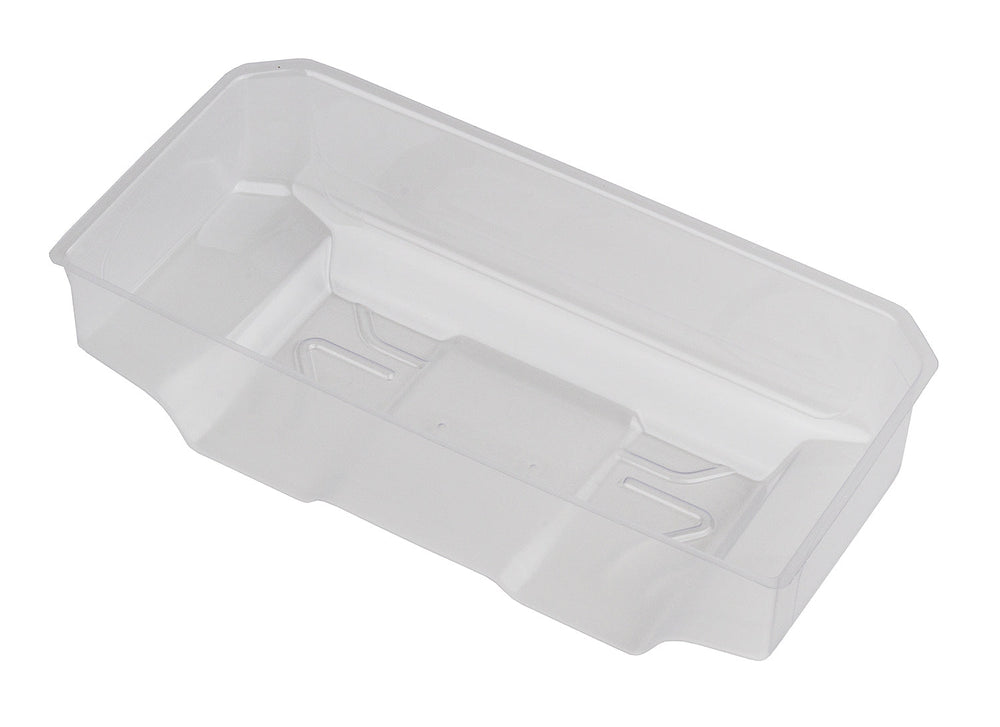 Team Associated Rear Wing, 7in 92424 (ONLINE ORDER ONLY)