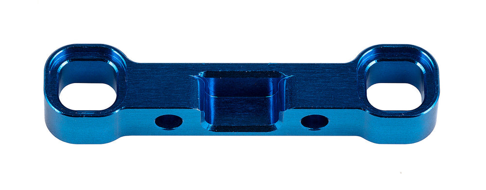 Team Associated RC10B7 Aluminum Arm Mount D