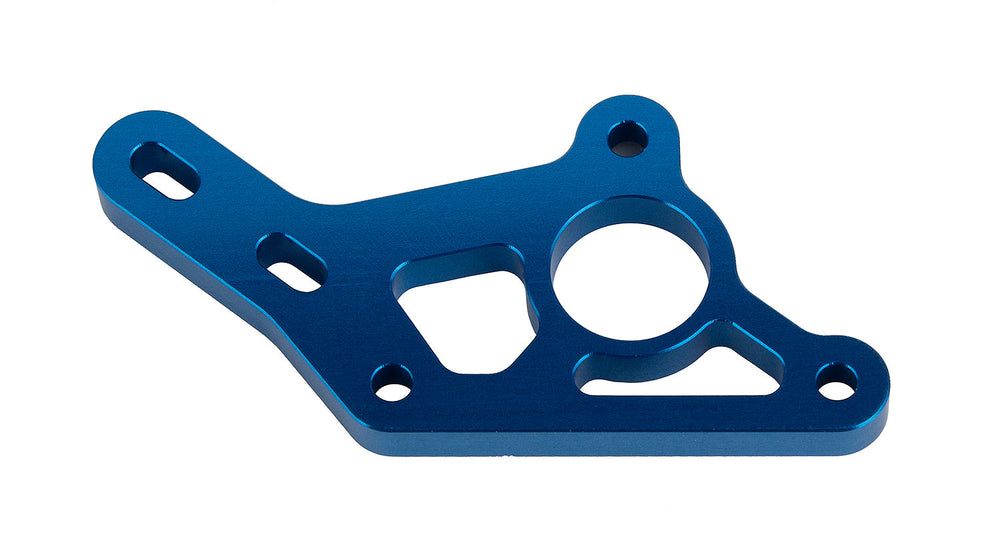 Team Associated Motor Mount 92439 (ONLINE ORDER ONLY)