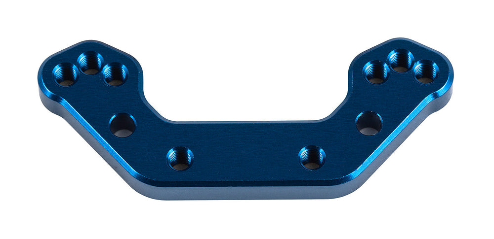 Team Associated Rear Ballstud Mount, Fits 92440 (ONLINE ORDER ONLY)