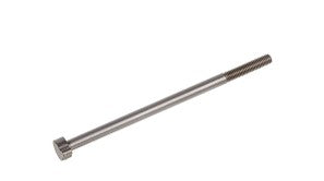 Team Associated RC10B7 FT Titanium Top Shaft Screw 92449 (ONLINE ORDER ONLY)