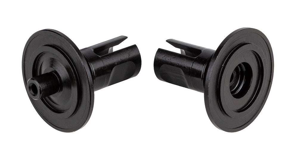 Team Associated RC10B7 Heavy Duty Ball Differential Outdrive Set