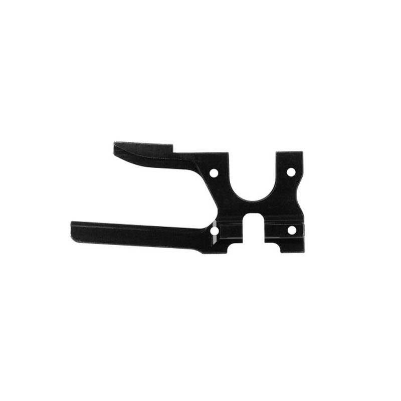 Team Associated RC10B84 Motor Mount  92526 (ONLINE ORDER ONLY)