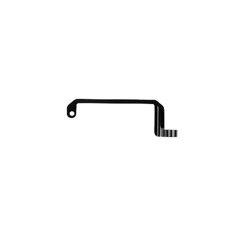 Team Associated RC10B84 Servo Mount  92531 (ONLINE ORDER ONLY)