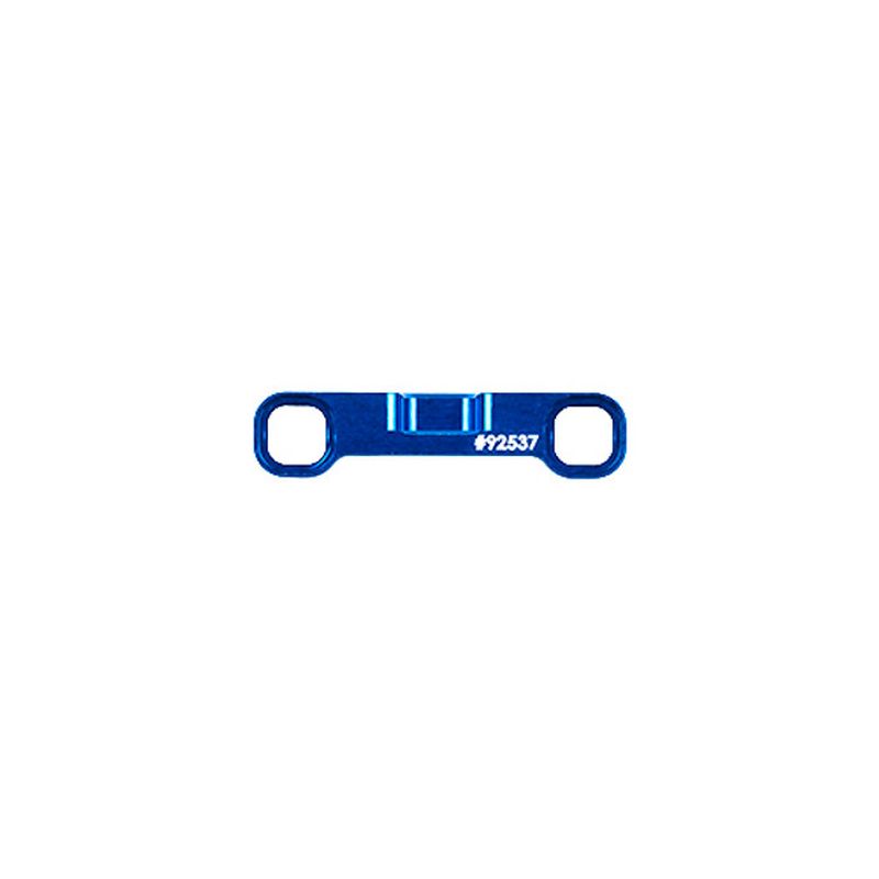 Team Associated RC10B84 Arm Mount A  92537 (ONLINE ORDER ONLY)