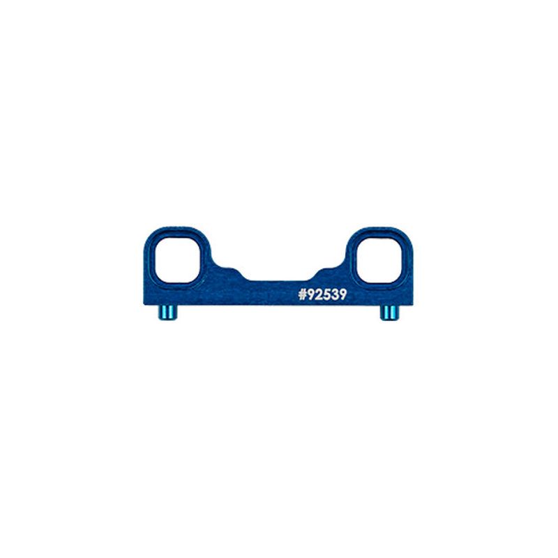 Team Associated RC10B84 Arm Mount C  92539 (ONLINE ORDER ONLY)