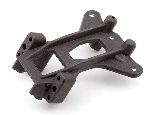 Team Associated B4/T4 Top Plate (ONLINE ORDER ONLY)