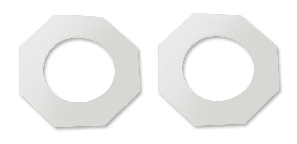 Team Associated Slipper Pads V2 for B6.1/ DR10 (ONLINE ORDER ONLY)