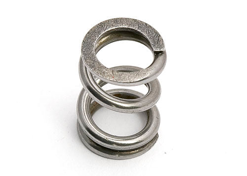 Team Associated B44 Slipper Spring (ONLINE ORDER ONLY)