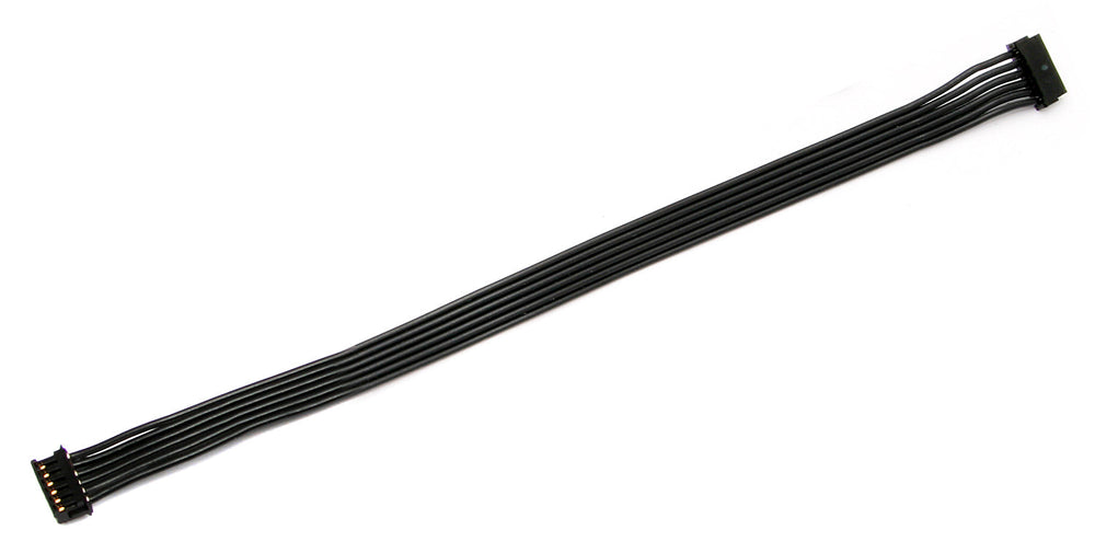 Team Associated Flat Sensor Wire 150mm (ONLINE ORDER ONLY)