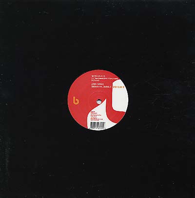 ASEM SHAMA - Being Franco Zeiger [Vinyl]