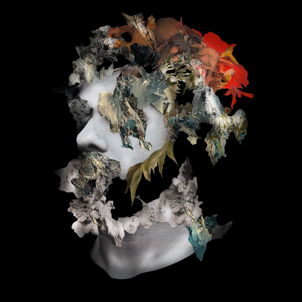 I AKA I [CD] (ONLINE ORDER ONLY)