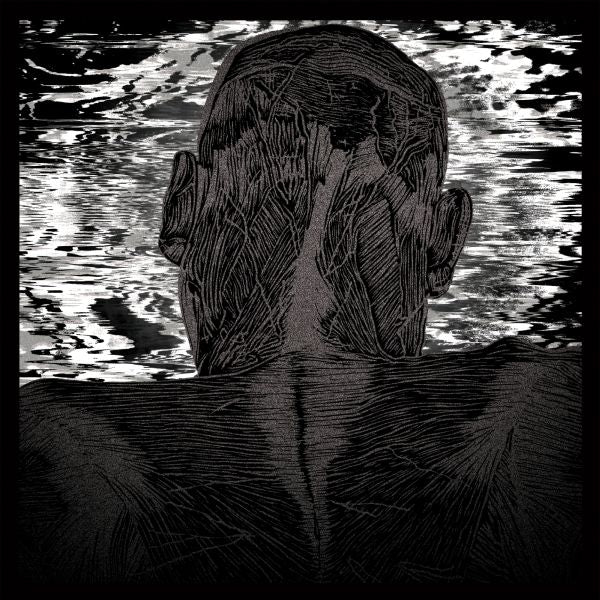 Lit Harness [CD] (ONLINE ORDER ONLY)