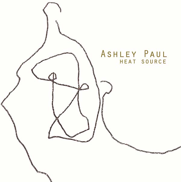 Heat Source [CD] (ONLINE ORDER ONLY)