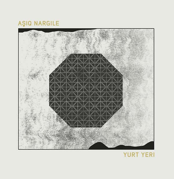 Yurt Yeri [Vinyl]