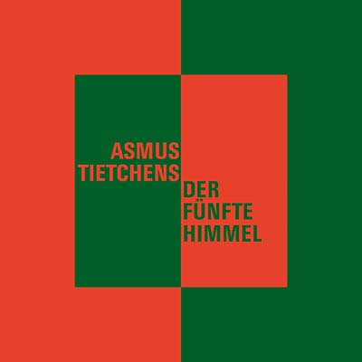 Der fünfte Himmel [CD]