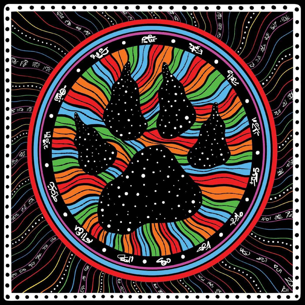 Dezron Douglas - Atalaya [Vinyl]