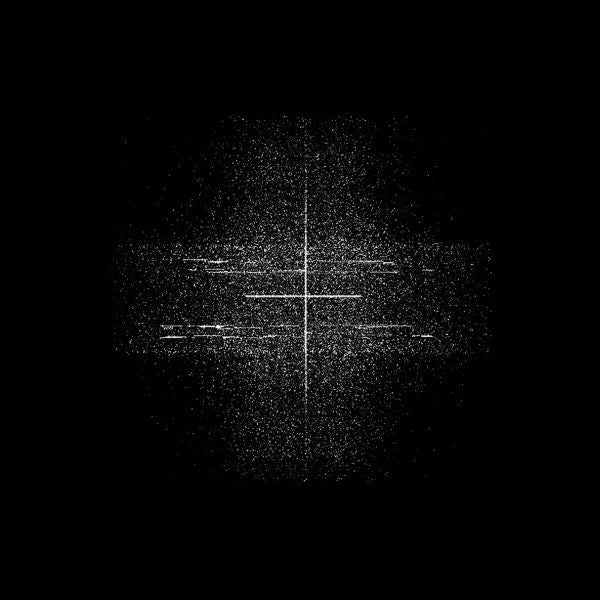 AUN - Alpha Heaven [CD] (ONLINE ORDER ONLY)