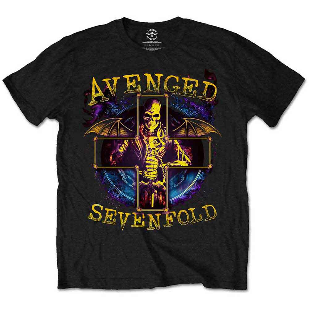 Stellar [T-Shirt] (ONLINE ORDER ONLY)