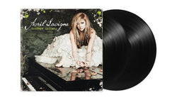 Avril Lavigne - Goodbye Lullaby (2 Lp's) [Vinyl] (ONLINE ORDER ONLY)
