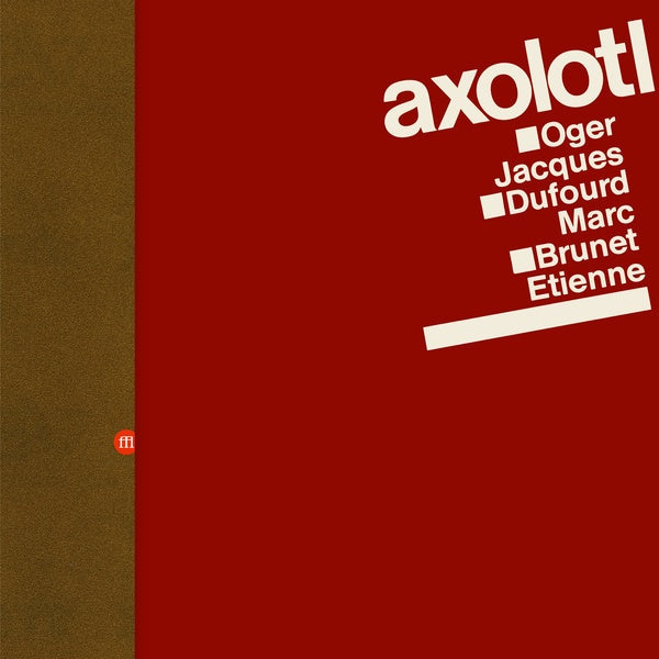 Abrasive [Vinyl]