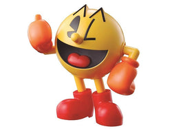 Bandai Spirits: Pac-Man - Pac-Man Entry Grade Model Kit (ONLINE ORDER ONLY)