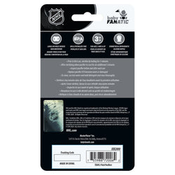 Washington Capitals - Pacifier 2-Pack