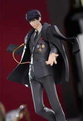 Love&Producer POP UP PARADE Zeyan Li Figure (ONLINE ORDER ONLY)