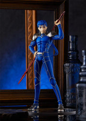 Fate stay night [Heaven's Feel] POP UP PARADE Lancer Figure (ONLINE ORDER ONLY)