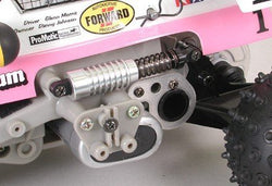 Tamiya 1/10 RC The Frog Re-Release Kit 58354 (ONLINE ORDER ONLY)