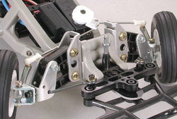 Tamiya 1/10 RC The Frog Re-Release Kit 58354 (ONLINE ORDER ONLY)