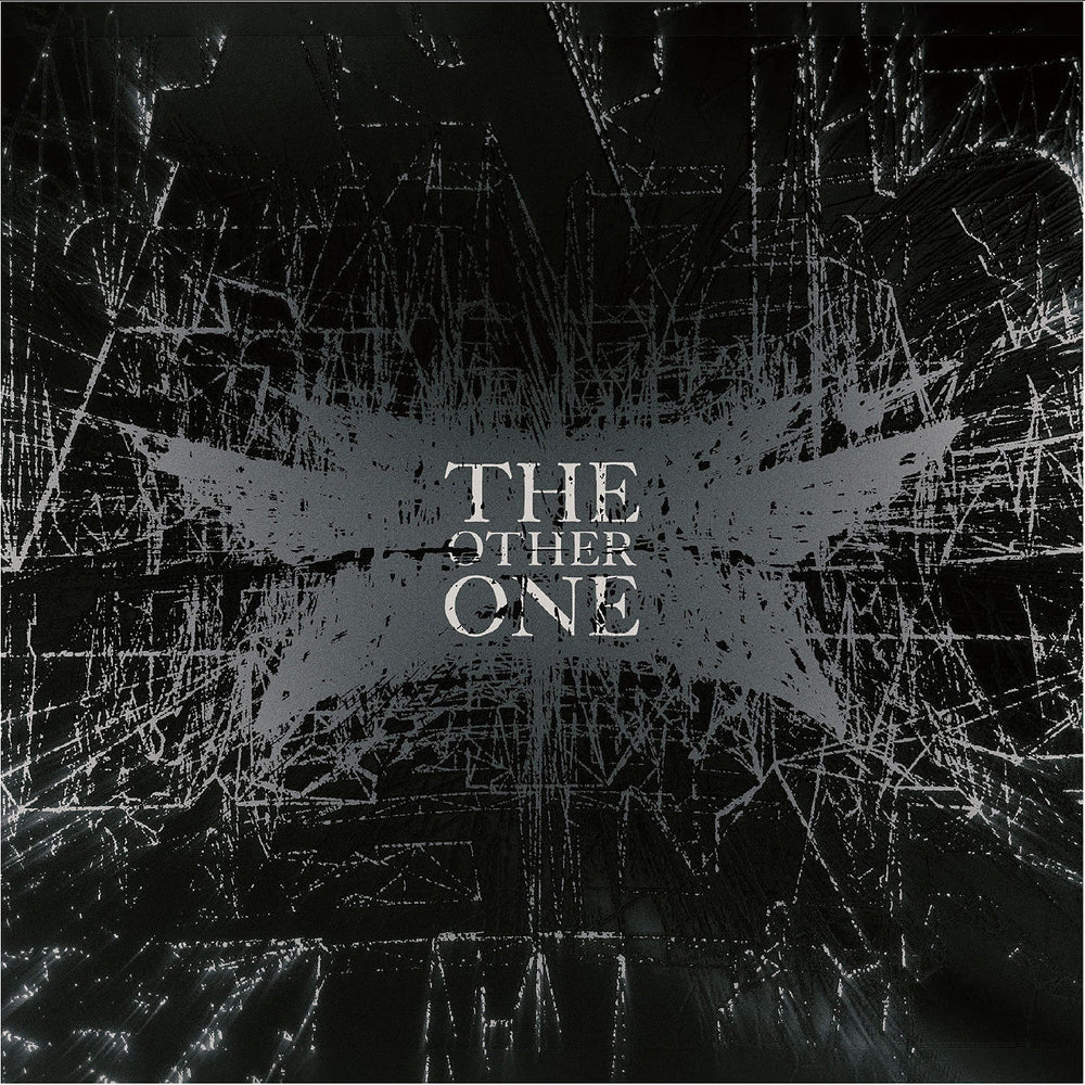 The Other One [CD] (ONLINE ORDER ONLY)