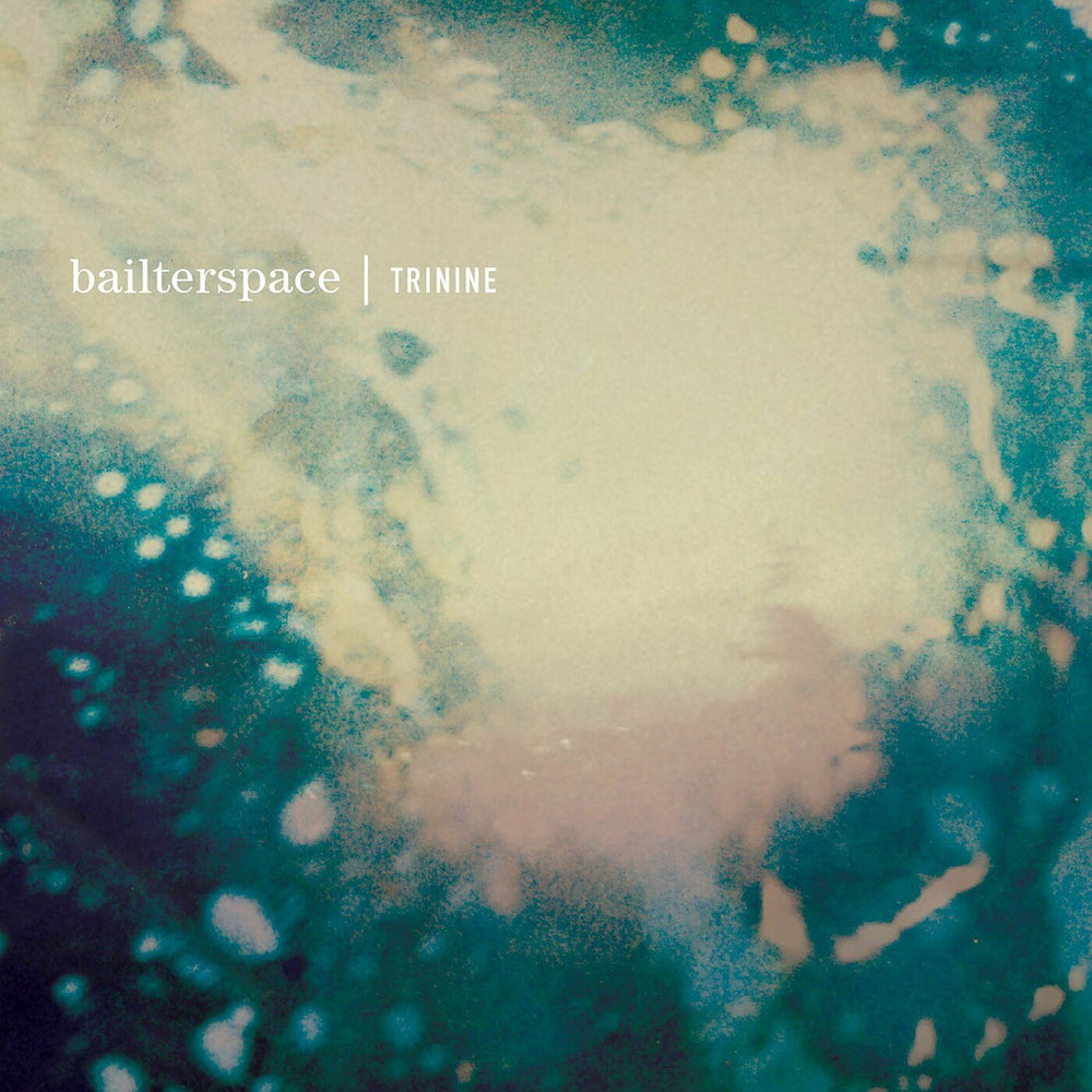 Trinine [CD] (ONLINE ORDER ONLY)