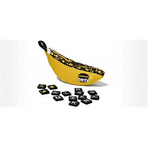 BANANAGRAMS - PARTY (Online Order Only)