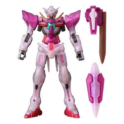 Bandai SDCC 2022 - Gundam Infinity Gundam Exia Trans-AM Mode PX Action Figure (Online Order Only)