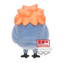 Haikyu!! Fluffy Puffy Hinagarasu Figure (ONLINE ORDER ONLY)